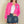 Ezwear Letter Patched Crop Varsity Jacket - Outerwear - SmartBuyApparel