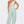 Fanny Pants Set - Women's set - SmartBuyApparel