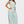 Fanny Pants Set - Women's set - SmartBuyApparel