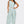 Fanny Pants Set - Women's set - SmartBuyApparel