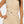 Fanny Pants Set - Women's set - SmartBuyApparel