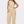 Fanny Pants Set - Women's set - SmartBuyApparel