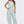Fanny Pants Set - Women's set - SmartBuyApparel