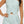 Fanny Pants Set - Women's set - SmartBuyApparel