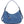 Fashion Denim Texture Shoulder Crossbody Bag - | SmartBuyApparel