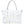Fashion Rhinestone Handle Design Bag - | SmartBuyApparel