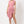 Fashion Romper - Romper - SmartBuyApparel