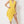 Fashion Romper - Romper - SmartBuyApparel