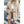 Faux Fur Fuzzy Fleece Lapel Open Front Coat - Women's coat - SmartBuyApparel