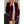Faux Fur Fuzzy Fleece Lapel Open Front Coat - Women's coat - SmartBuyApparel