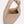 Faux Leather Braided Big Hobo Bag - | SmartBuyApparel