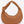 Faux Leather Braided Big Hobo Bag - | SmartBuyApparel