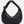 Faux Leather Braided Big Hobo Bag - | SmartBuyApparel