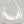 Faux Leather Braided Big Hobo Bag - | SmartBuyApparel