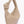 Faux Leather Braided Big Hobo Bag - | SmartBuyApparel