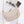 Faux Leather Braided Double Hobo Bag - | SmartBuyApparel