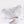 Faux Leather Braided Wrist And Shoulder Bag - | SmartBuyApparel