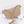 Faux Leather Braided Wrist And Shoulder Bag - | SmartBuyApparel