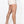 Faux Leather Cargo Mini Shorts - Women's shorts - SmartBuyApparel