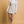 Faux Leather Corsetry - Women's top - SmartBuyApparel