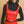 Faux Leather Corsetry - Women's top - SmartBuyApparel