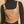 Faux Leather Corsetry - Women's top - SmartBuyApparel