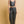 Faux Leather Corsetry - Women's top - SmartBuyApparel