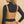 Faux Leather Corsetry - Women's top - SmartBuyApparel