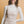Faux Leather Corsetry - Women's top - SmartBuyApparel
