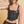 Faux Leather Corsetry - Women's top - SmartBuyApparel
