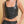 Faux Leather Corsetry - Women's top - SmartBuyApparel