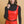 Faux Leather Corsetry - Women's top - SmartBuyApparel