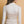 Faux Leather Corsetry - Women's top - SmartBuyApparel