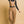 Faux Leather Corsetry - Women's top - SmartBuyApparel