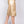 Faux Leather High - rise Cargo Skirt - Skirt - SmartBuyApparel