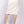 Faux Leather High - rise Cargo Skirt - Skirt - SmartBuyApparel