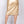 Faux Leather High - rise Cargo Skirt - Skirt - SmartBuyApparel