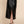 Faux Leather Midi Cargo Skirt - Skirt - SmartBuyApparel