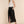 Faux Leather Midi Cargo Skirt - Skirt - SmartBuyApparel