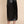 Faux Leather Midi Cargo Skirt - Skirt - SmartBuyApparel