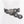 Faux Leather Oval Shape Vintage Belt - | SmartBuyApparel