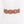 Faux Leather Oval Shape Vintage Belt - | SmartBuyApparel