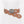 Faux Leather Oval Shape Vintage Belt - | SmartBuyApparel