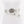 Faux Leather Oval Shape Vintage Belt - | SmartBuyApparel