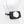 Faux Leather Quilted Flower Beltbag Shoulder Chain - | SmartBuyApparel