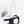 Faux Leather Quilted Flower Beltbag Shoulder Chain - | SmartBuyApparel
