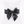 Faux Leather Ribbon Elastic Belt - | SmartBuyApparel
