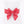Faux Leather Ribbon Elastic Belt - | SmartBuyApparel