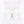 Faux Leather Ribbon Elastic Belt - | SmartBuyApparel
