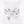 Faux Leather Ribbon Elastic Belt - | SmartBuyApparel